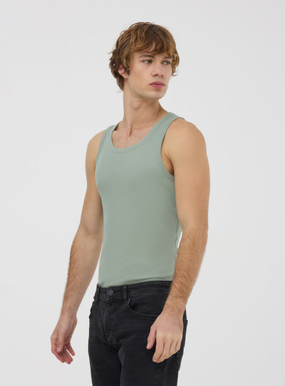 EDITORIAL-SAB0070573001-S337.jpg