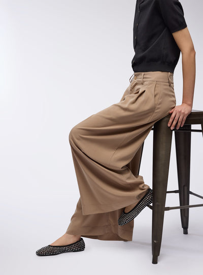 WORNG-SAB0078045001-S141-DETAIL1.jpg