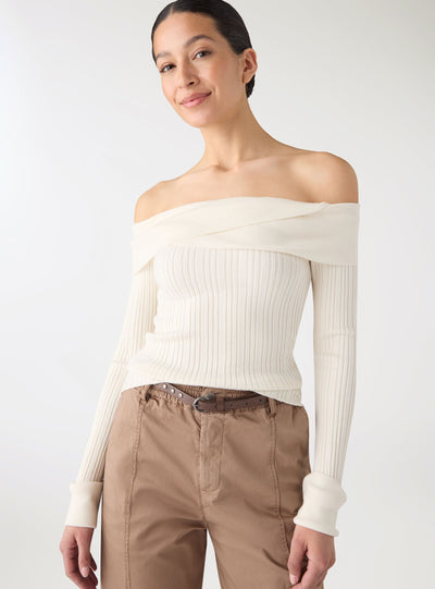 WORNG-SAB0088684001-S024-DETAIL1.jpg