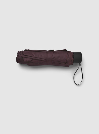 STILLG-SAC0016777001-S117-FULLBACK.jpg