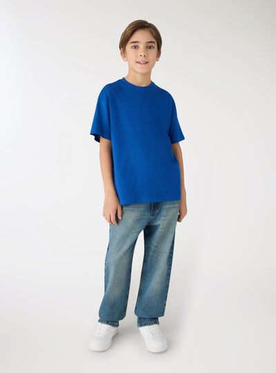 T-shirts manches longues enfant orange Taille 4a | La sélection de T-shirts manches longues enfant orange Taille 4a | La sélection de