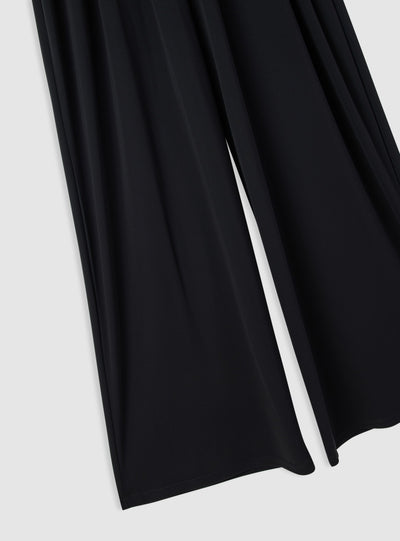STILLG-SAB0089260001-S105-DETAIL1.jpg
