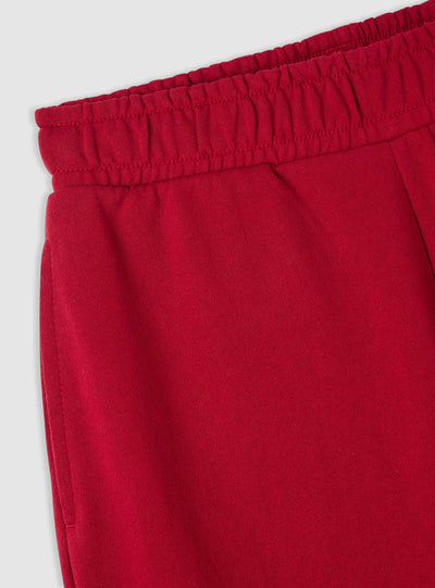 STILLG-SAB0083476001-S423-DETAIL1.jpg