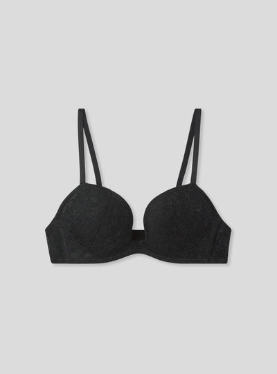 STILLG-SAC0015336001-S105.jpg