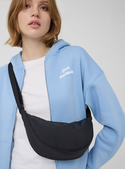 WORNG-SAC0015480001-S105-DETAIL1.jpg