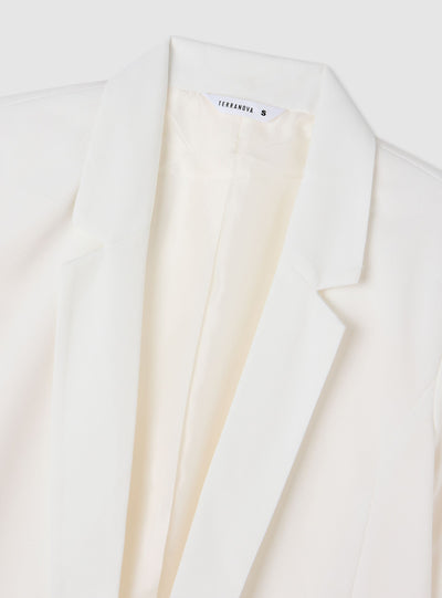 STILLG-SAB0086245001-S024-DETAIL1.jpg