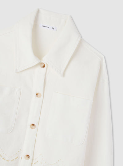 STILLG-SAB0089283001-S024-DETAIL1.jpg