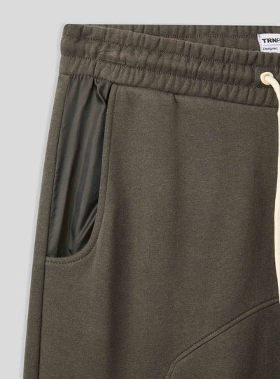 STILLG-SAB0068495001-S020-DETAIL1.jpg