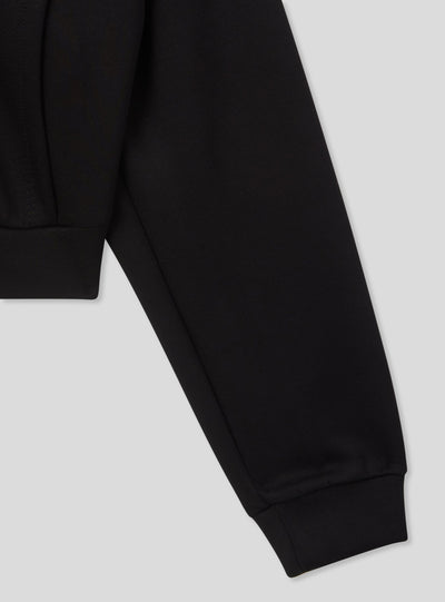 STILLG-SAB0075715001-S105-DETAIL1.jpg