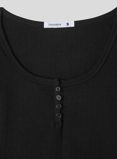 STILLG-SAB0078305001-S105-DETAIL1.jpg