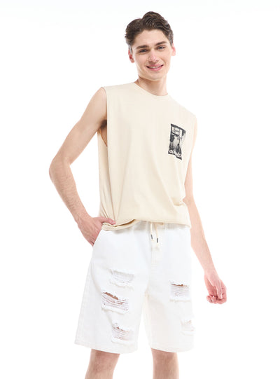 EDITORIAL-SAB0075739001-S021.jpg