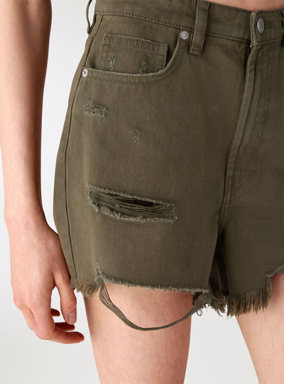 WORNG-SAB0083787001-S335-DETAIL1.jpg