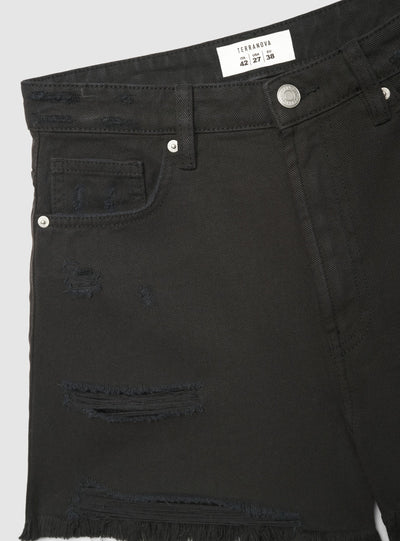 STILLG-SAB0083787001-S105-DETAIL1.jpg