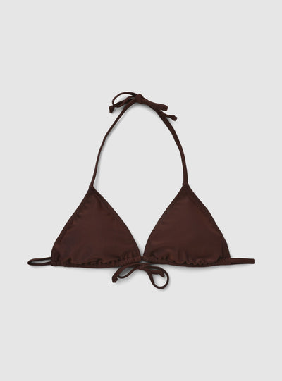 STILLG-SAC0018357001-S045.jpg