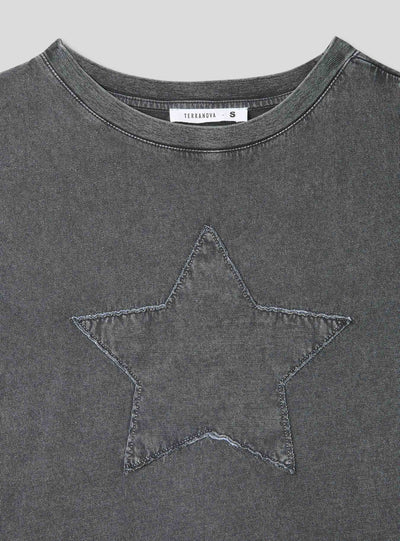 STILLG-SAB0069105001-S105-DETAIL1.jpg