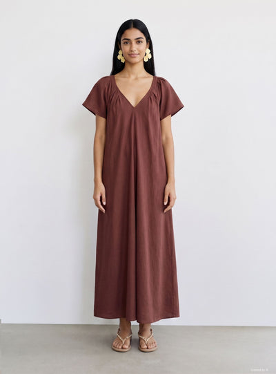 EDITORIAL-SAB0082399001-SF52.jpg