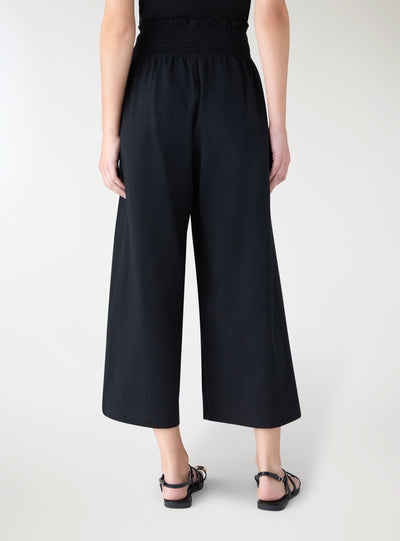 WORNG-SAB0084023001-S105-FULLBACK.jpg