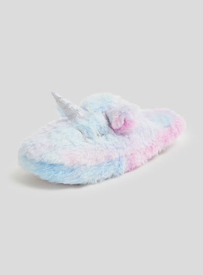 STILLG-SAC0014836001-S725.jpg