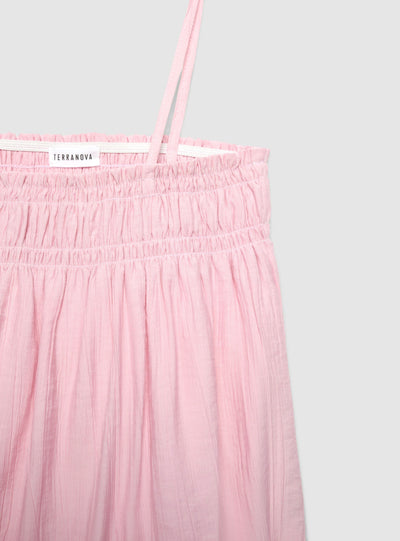 STILLG-SAB0083957001-S686-DETAIL1.jpg