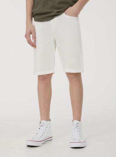 EDITORIAL-SAB0073150001-S024.jpg
