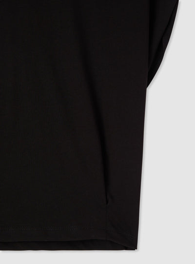 STILLG-SAB0087277001-S105-DETAIL1.jpg