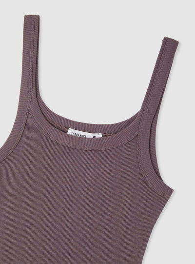 STILLG-SAB0081935001-S006-DETAIL1.jpg