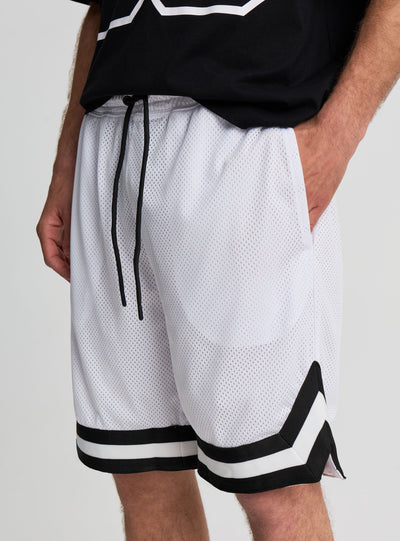 WORNG-SAB0083687001-S347-DETAIL1.jpg