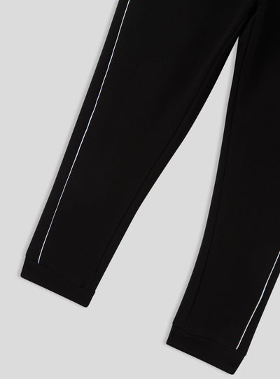 STILLG-SAB0068995001-S105-DETAIL1.jpg