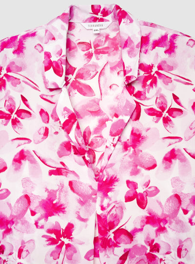 STILLG-SAB0082266001-S272-DETAIL1.jpg