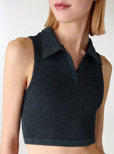 WORNG-SAB0088707001-S006-DETAIL1.jpg
