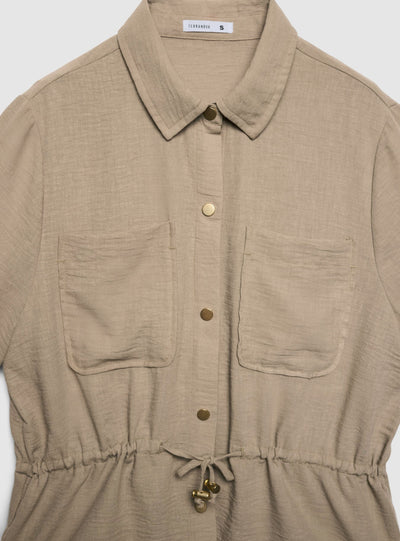STILLG-SAB0083991001-S731-DETAIL1.jpg