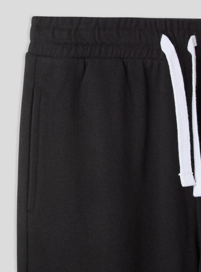 STILLG-SAB0070406001-S105-DETAIL1.jpg