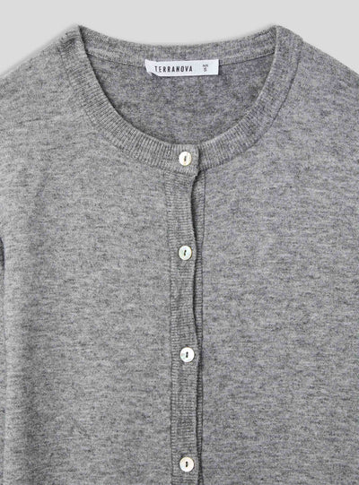 STILLG-SAB0075721001-S081-DETAIL1.jpg
