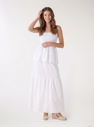 EDITORIAL-SAB0083776001-S347.jpg