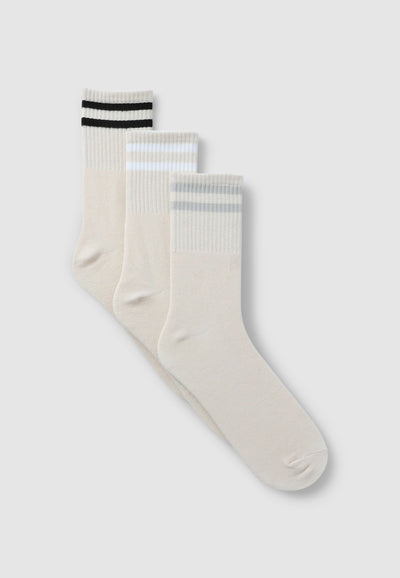STILLG-SAC0015269001-S163.jpg