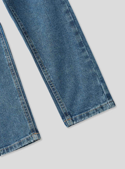 STILLG-SAB0066675001-S407-DETAIL1.jpg