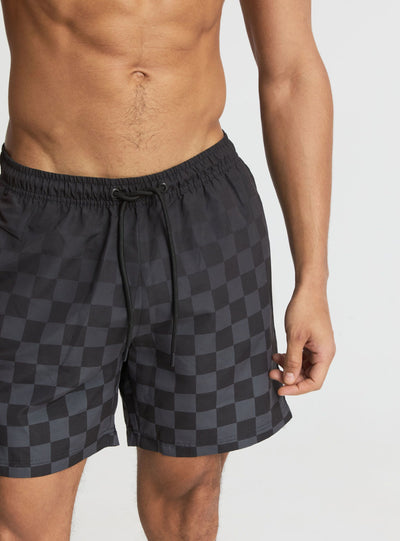WORNG-SAC0018501001-S257-DETAIL1.jpg