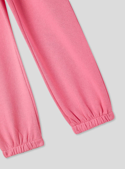 STILLG-SAB0066624001-S822-DETAIL1.jpg