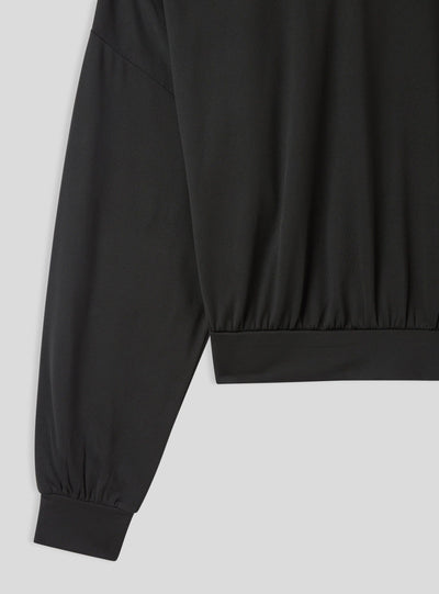 STILLG-SAB0066423001-S105-FULLBACK.jpg