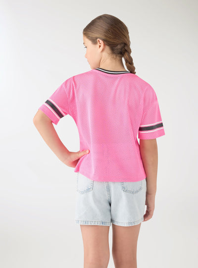 WORNG-SAB0083373001-S890-FULLBACK.jpg