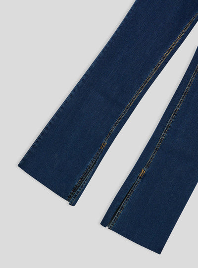 STILLG-SAB0070452001-S352-DETAIL1.jpg
