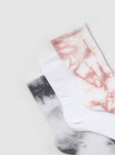 STILLG-SAC0016891001-S154-DETAIL1.jpg