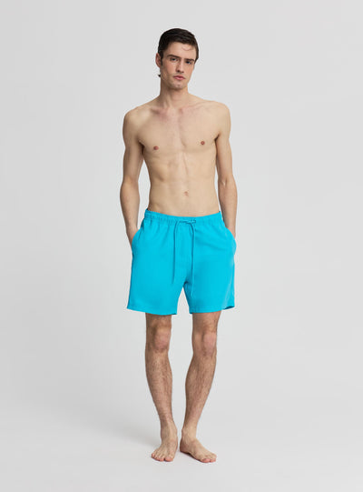 WORNG-SAC0018494001-S147.jpg