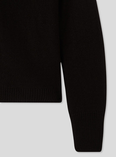 STILLG-SAB0067557001-S105-DETAIL1.jpg