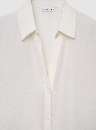 STILLG-SAB0082355001-S024-DETAIL1.jpg