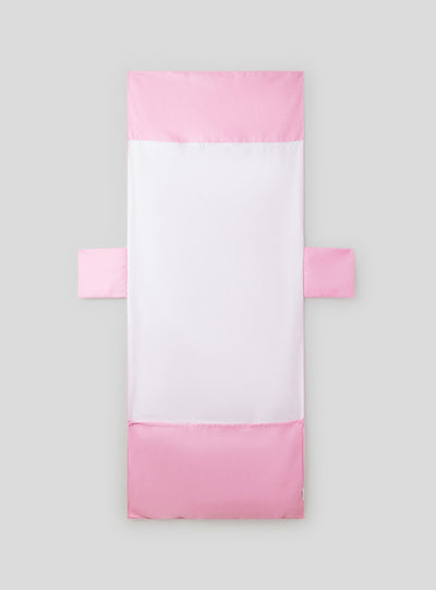 STILLG-SAC0016589001-S119-FULLBACK.jpg