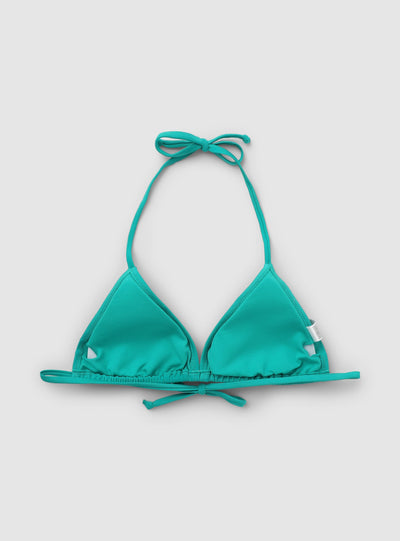 STILLG-SAC0018357001-S339-FULLBACK.jpg