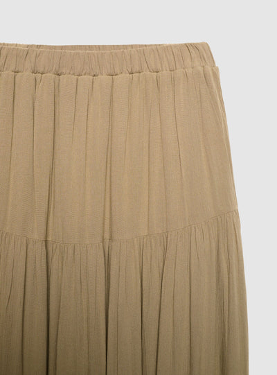 STILLG-SAB0082351001-S731-DETAIL1.jpg