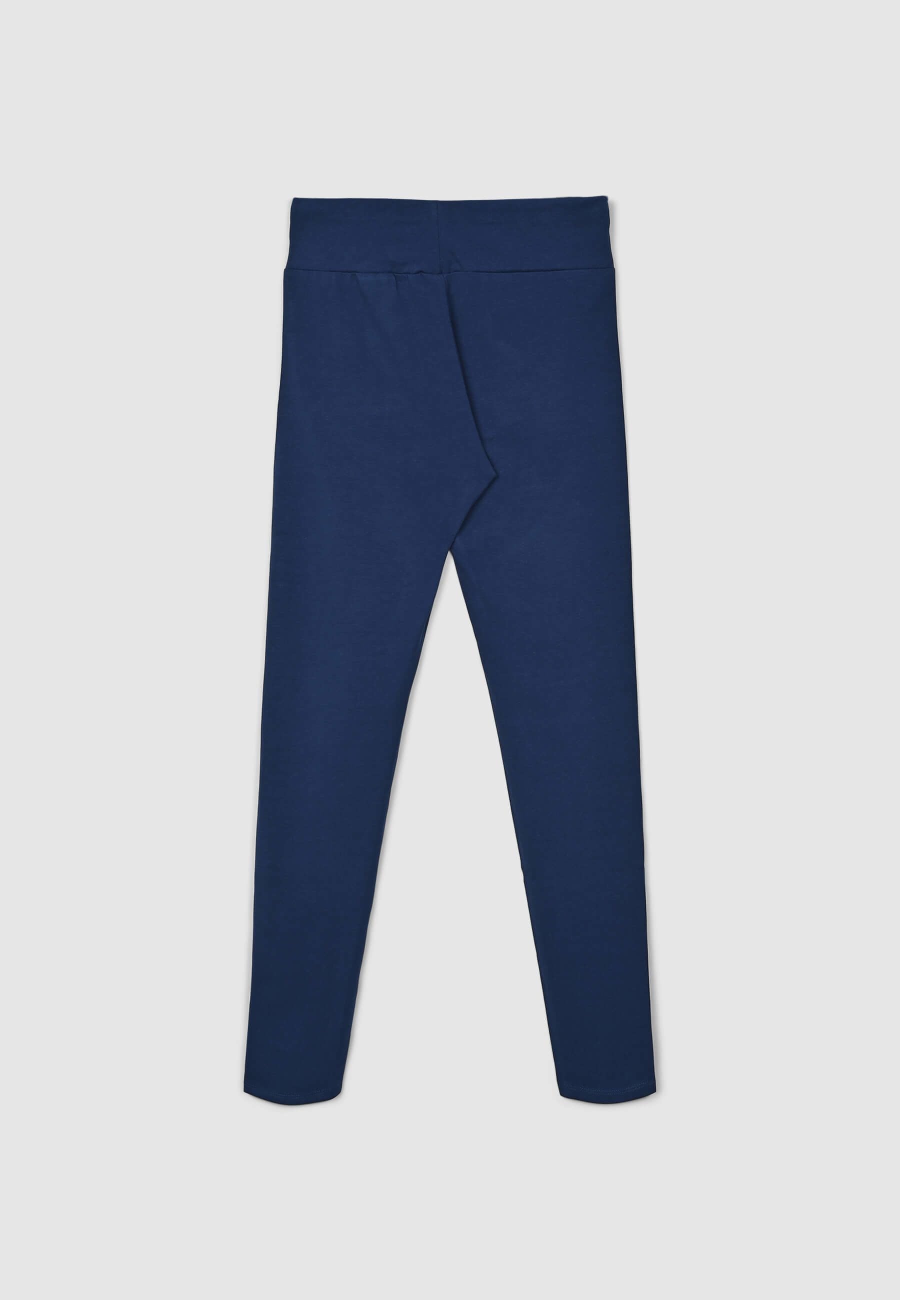 Porta carte con zip Collezione Essenziale Porta carte con zip Collezione Essenziale