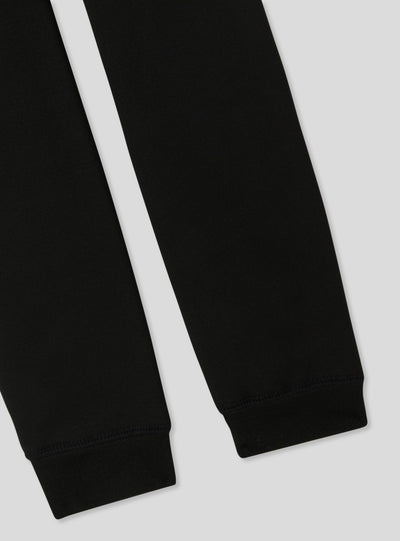 STILLG-SAB0068573001-S105-DETAIL1.jpg